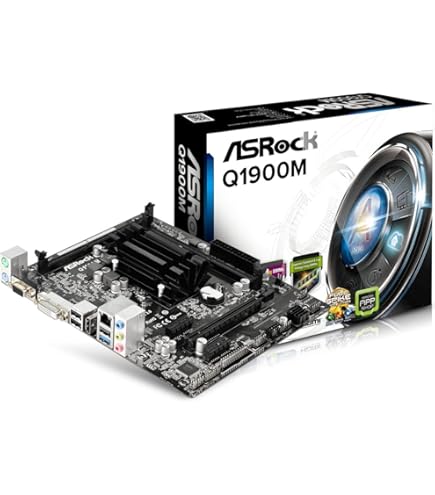 Amazon.com: Intel Extreme DP55SB Desktop Board : Electronics